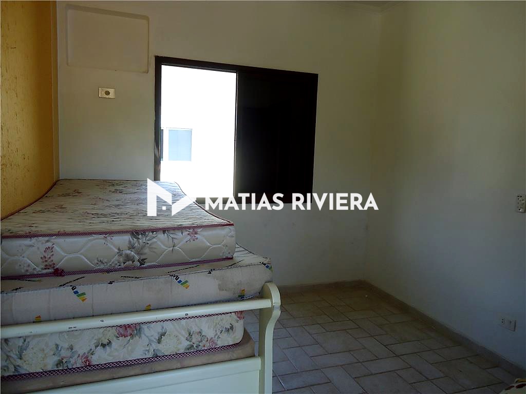 Casa CA0049 – foto 16