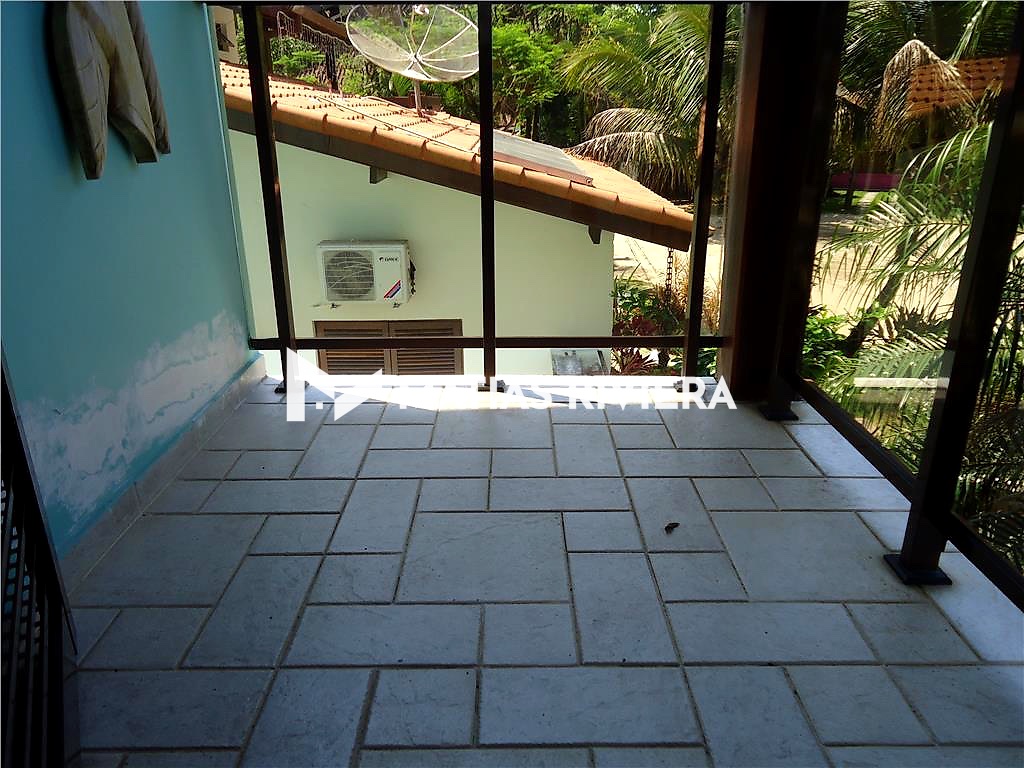Casa CA0049 – foto 17