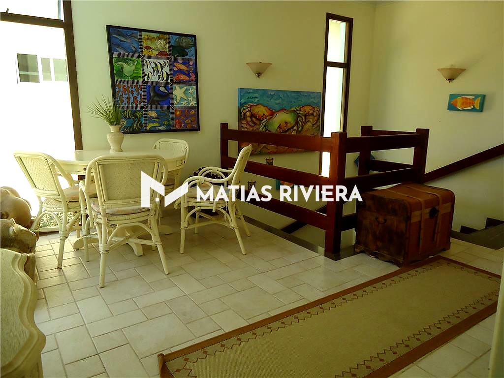 Casa CA0049 – foto 18