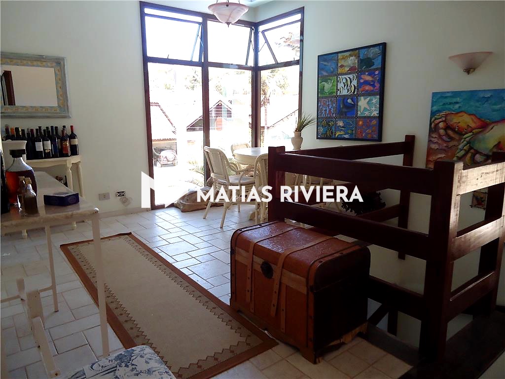 Casa CA0049 – foto 19