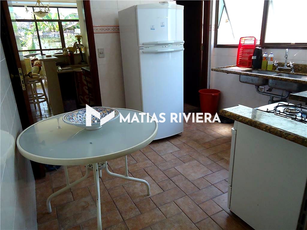 Casa CA0049 – foto 20