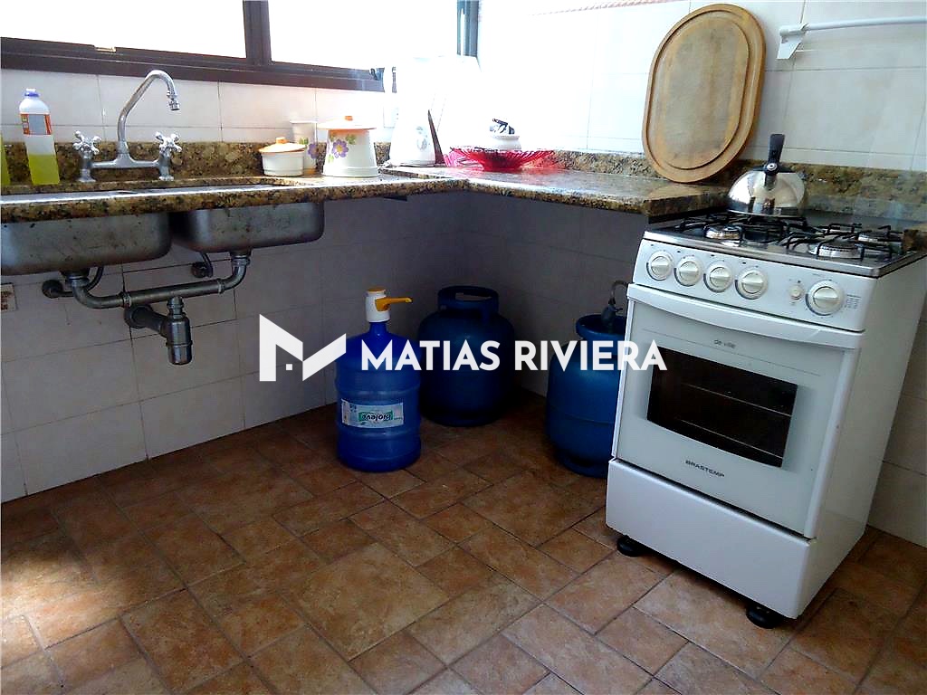 Casa CA0049 – foto 21