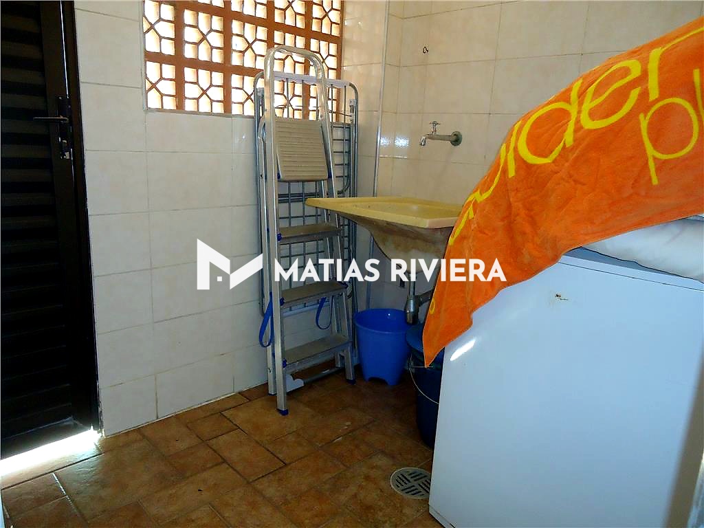 Casa CA0049 – foto 22