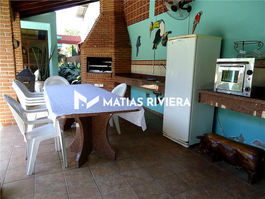 Casa CA0049 – foto 23