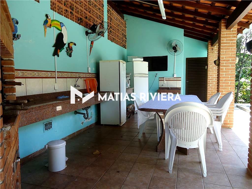 Casa CA0049 – foto 24