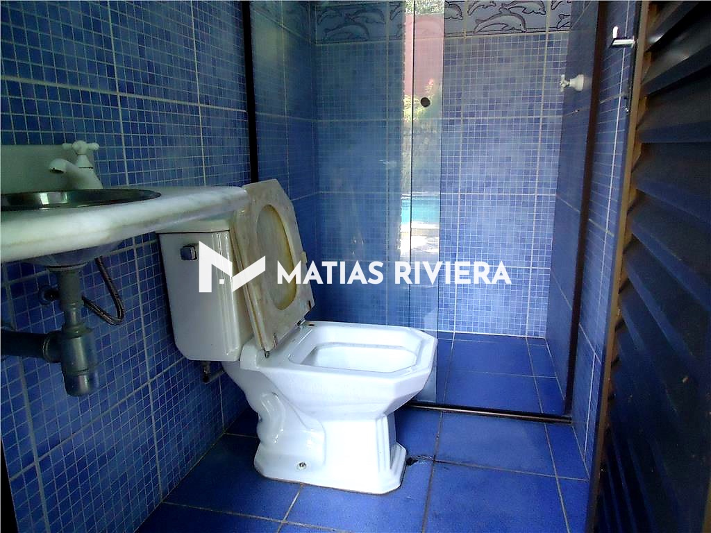 Casa CA0049 – foto 25