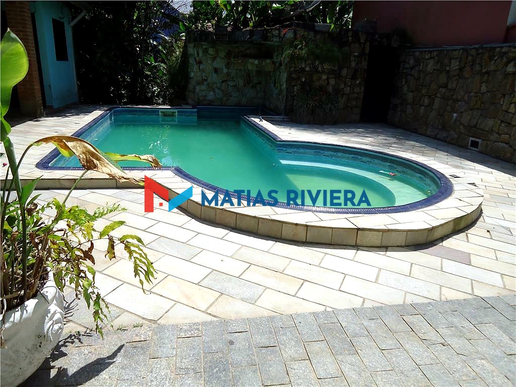 Casa CA0049 – foto 26