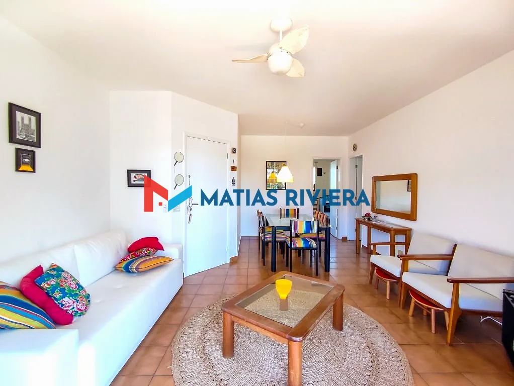 Apartamento AP0156 – foto 4