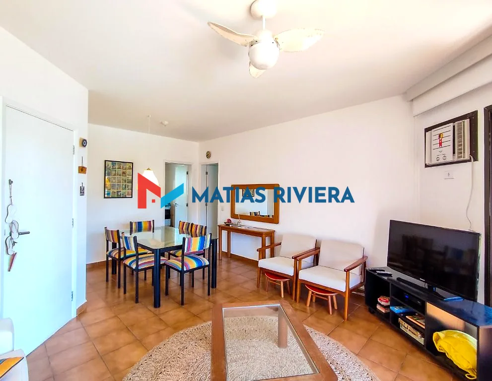 Apartamento AP0156 – foto 5