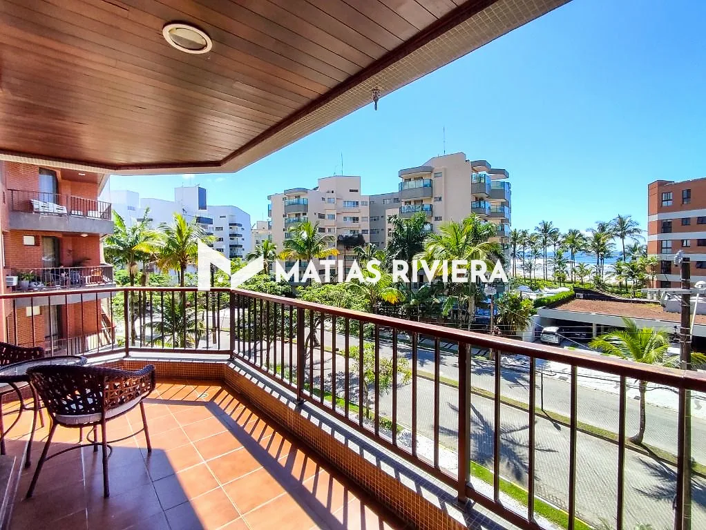 Apartamento AP0156 – foto 6