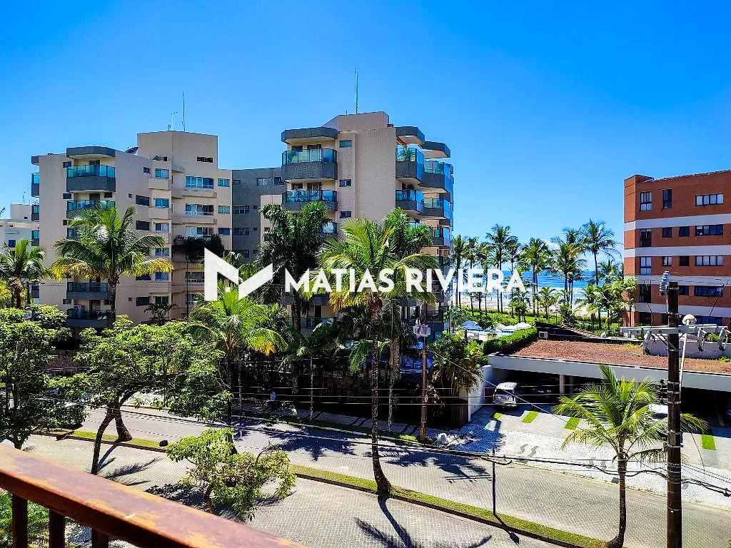 Apartamento AP0156 – foto 3