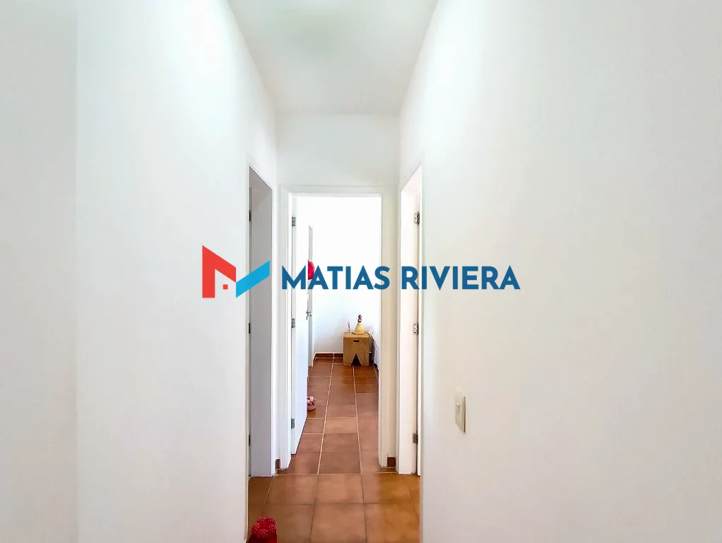 Apartamento AP0156 – foto 8