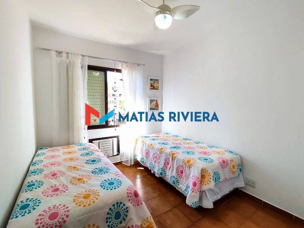 Apartamento AP0156 – foto 9