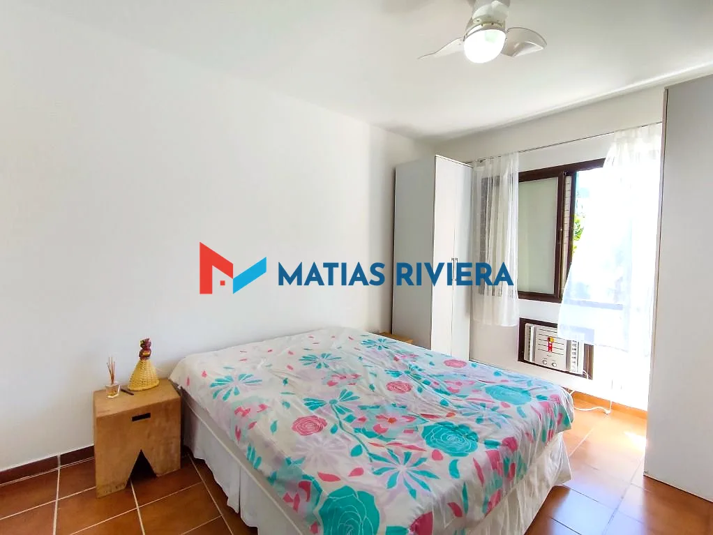 Apartamento AP0156 – foto 10