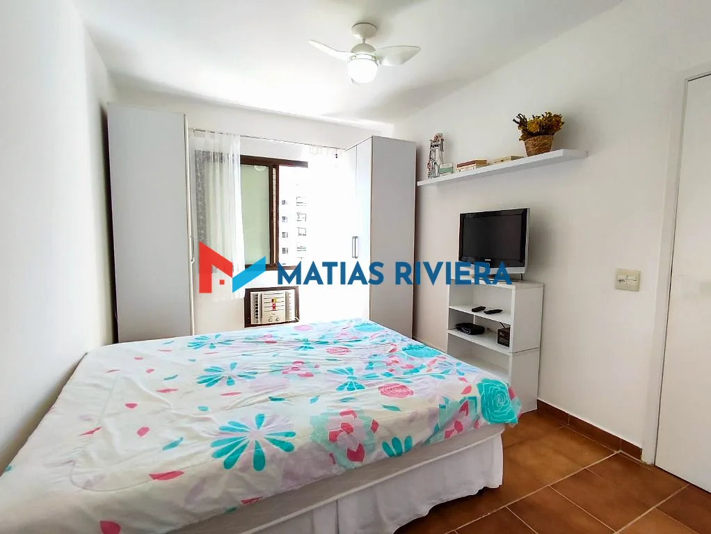 Apartamento AP0156 – foto 11