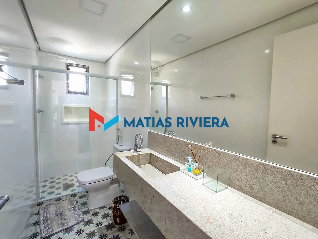 Apartamento AP0156 – foto 12