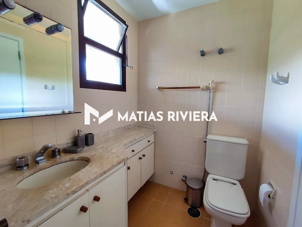Apartamento AP0156 – foto 13