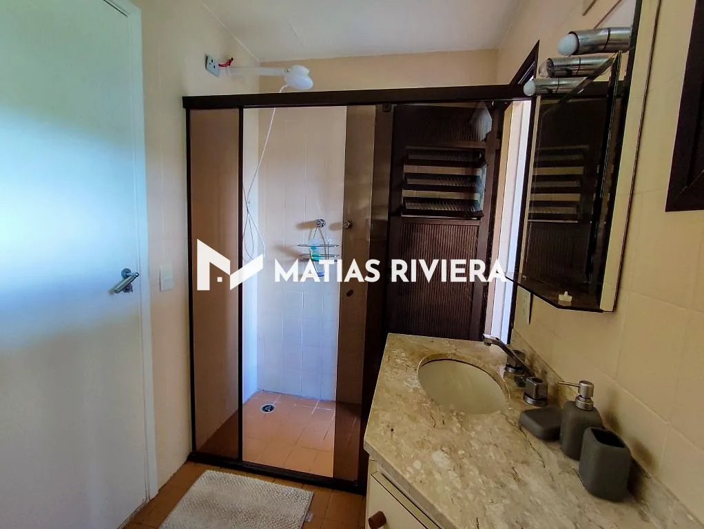 Apartamento AP0156 – foto 14