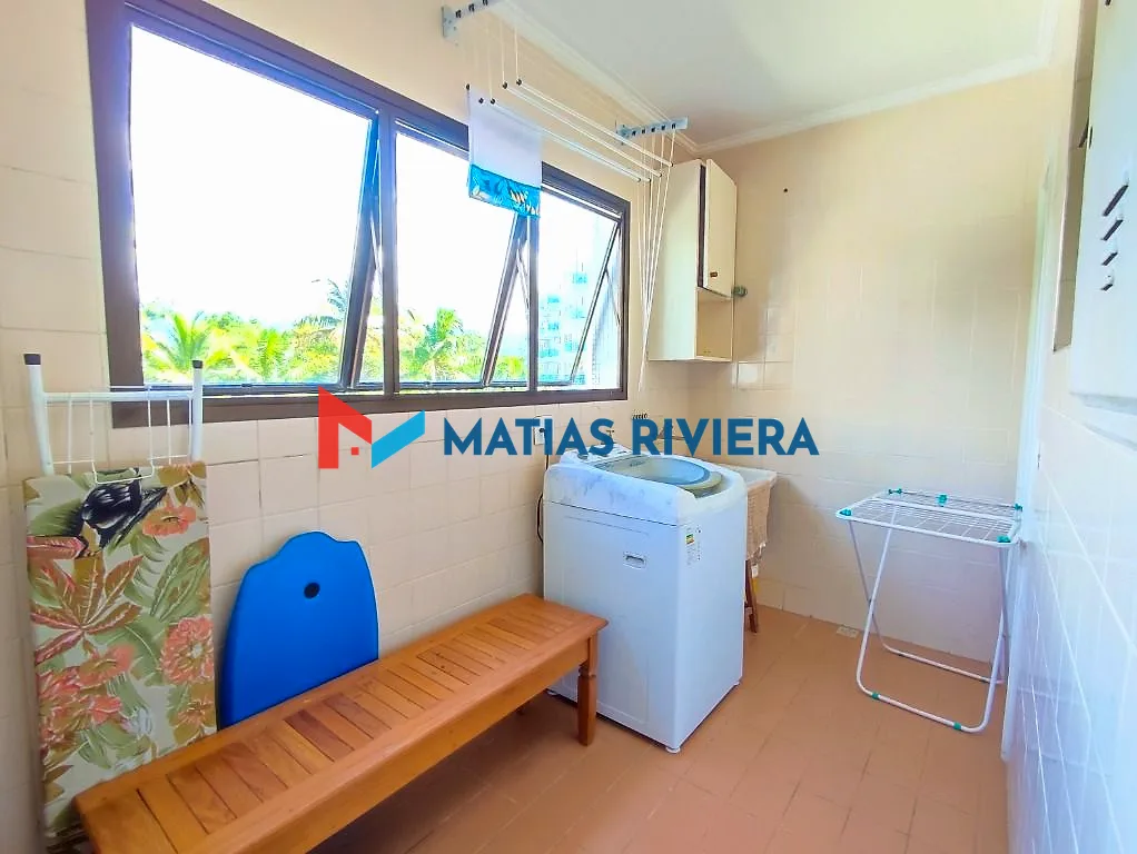 Apartamento AP0156 – foto 15
