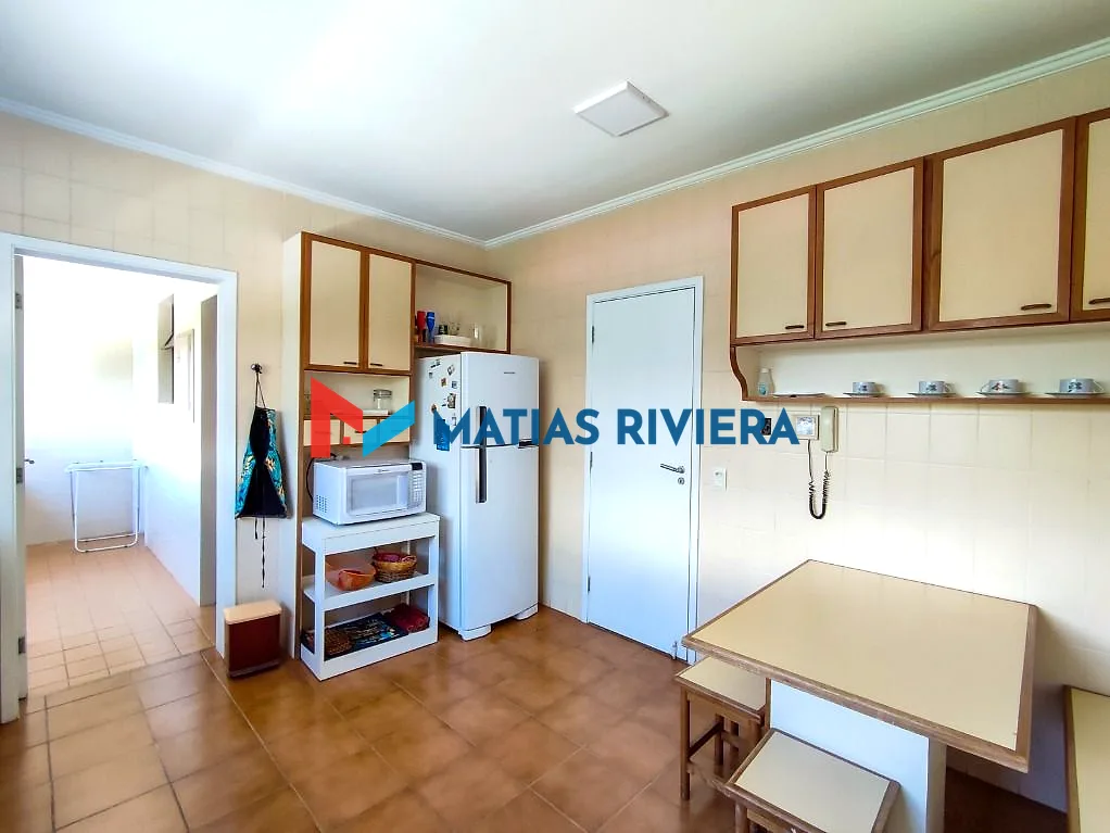 Apartamento AP0156 – foto 16