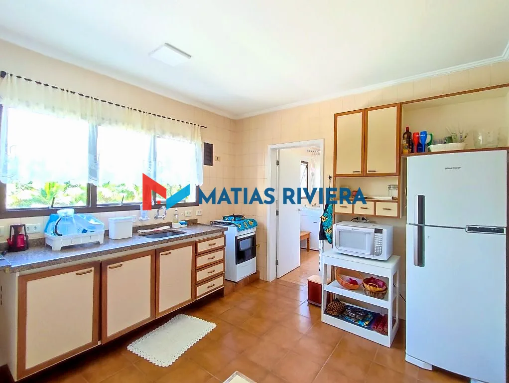 Apartamento AP0156 – foto 17