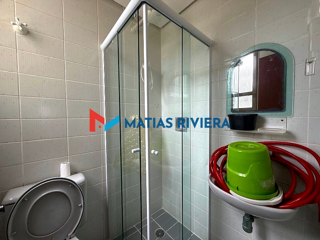 Suíte