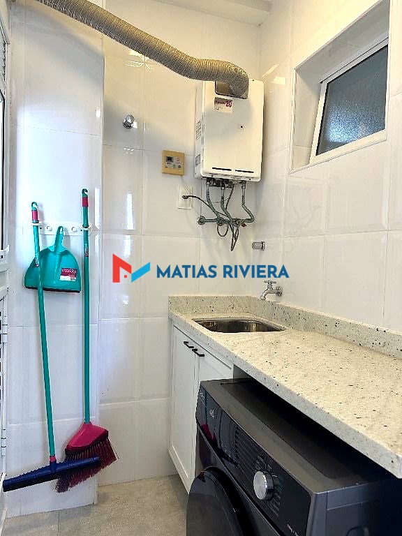 Apartamento AP0159 – foto 2