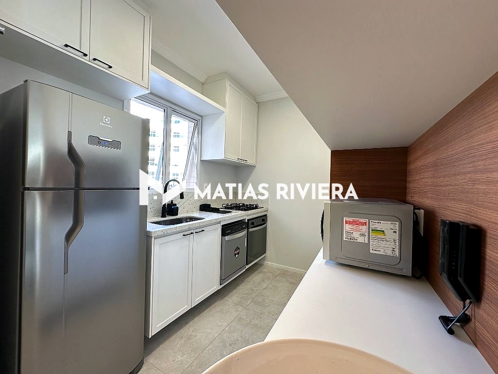 Apartamento AP0159 – foto 3