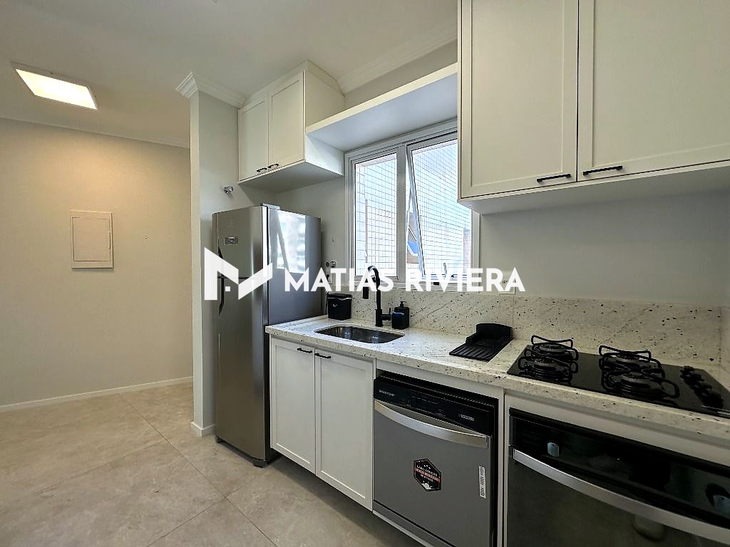 Apartamento AP0159 – foto 4