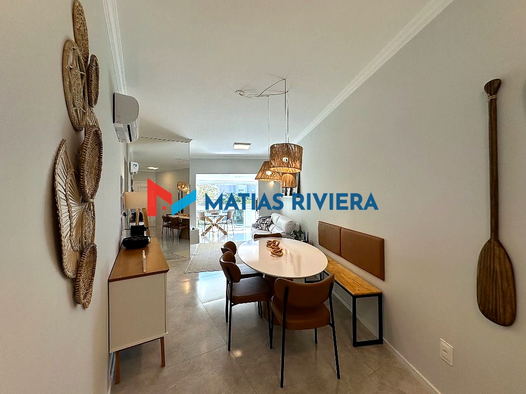 Apartamento AP0159 – foto 5