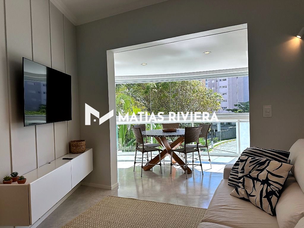 Apartamento AP0159 – foto 6