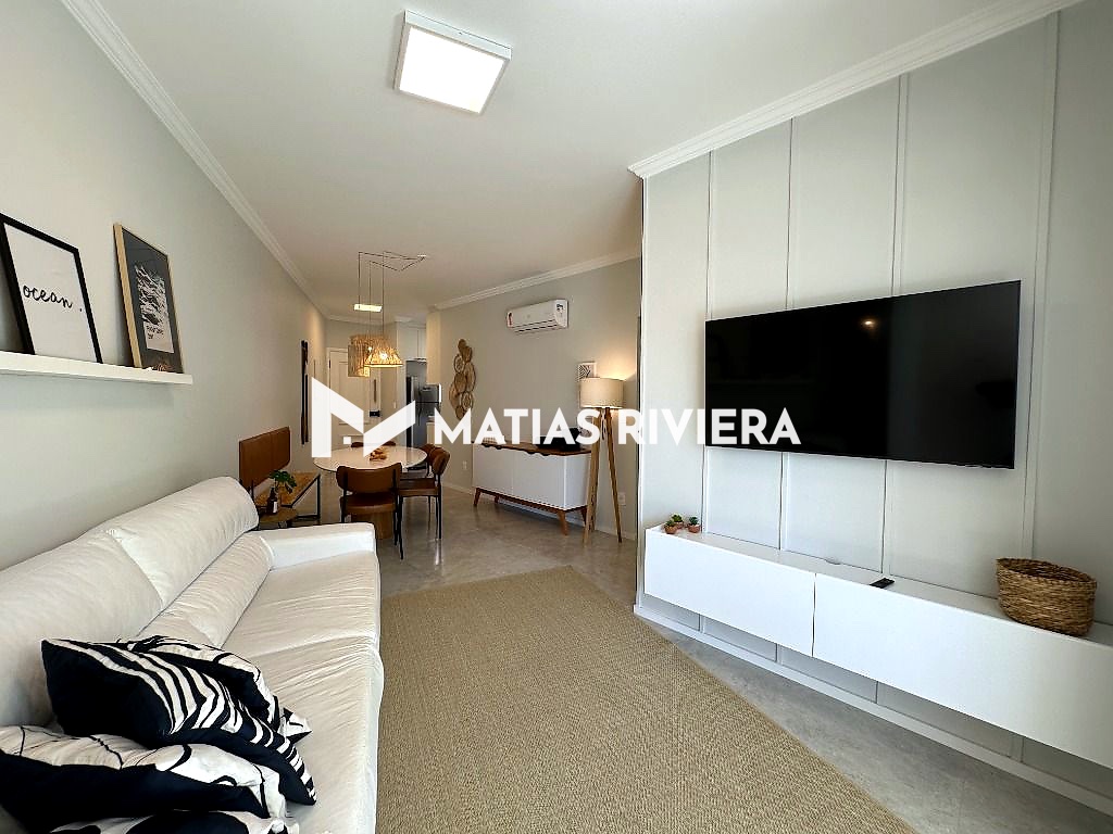 Apartamento AP0159 – foto 7
