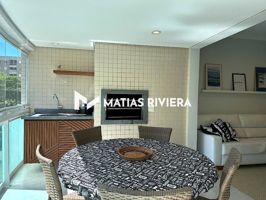 Apartamento AP0159 – foto 8
