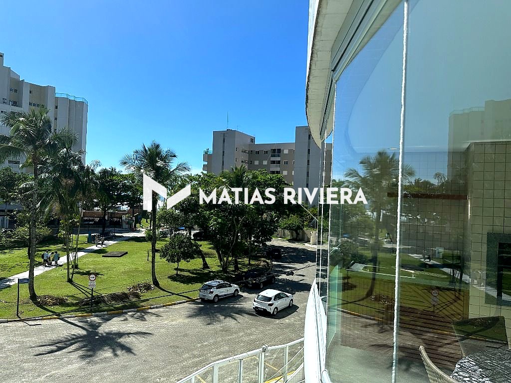Apartamento AP0159 – foto 9