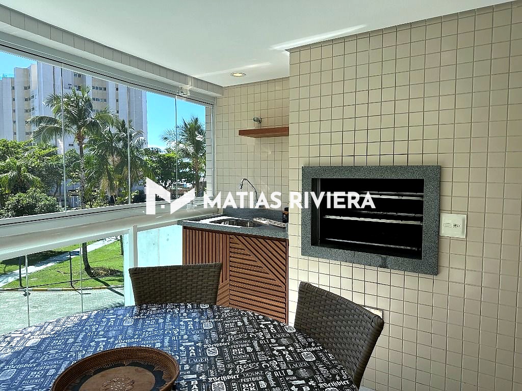 Apartamento AP0159 – foto 10