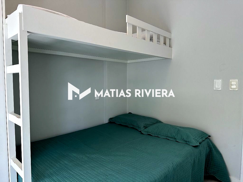 Apartamento AP0159 – foto 11