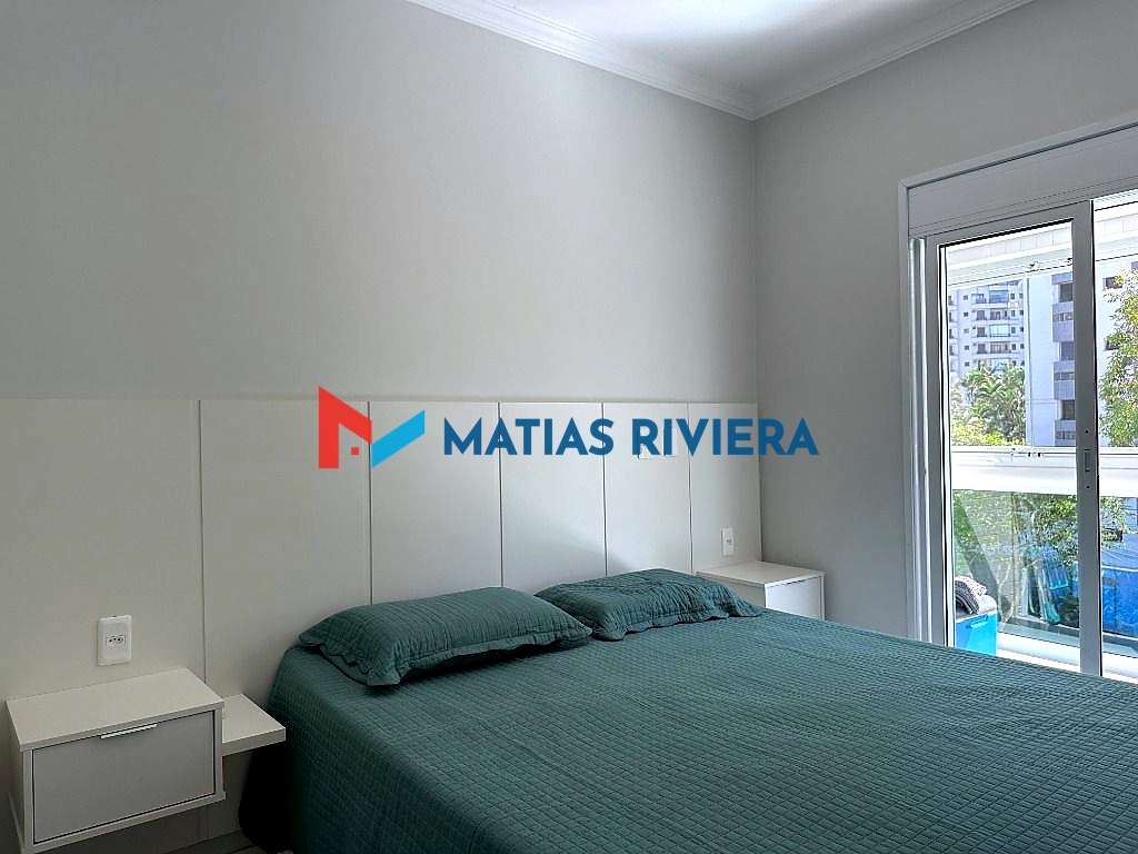Apartamento AP0159 – foto 12