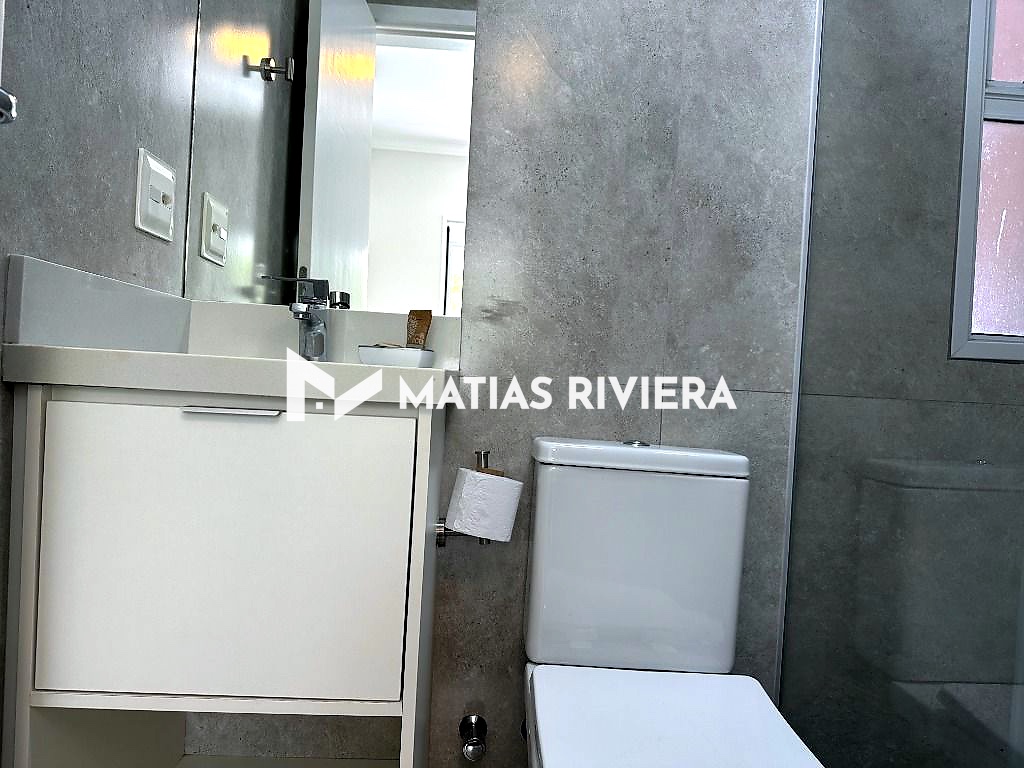 Apartamento AP0159 – foto 13