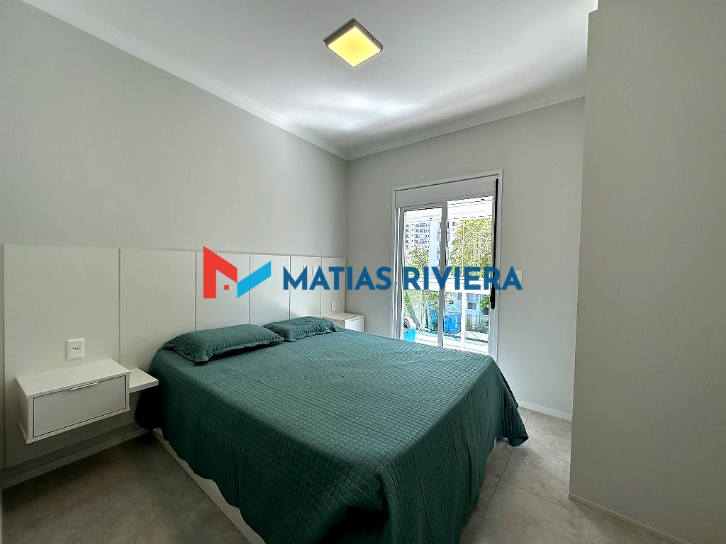 Apartamento AP0159 – foto 14