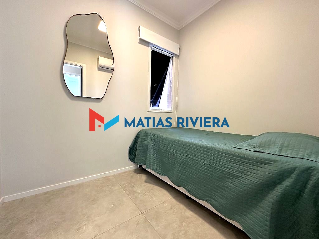 Apartamento AP0159 – foto 15