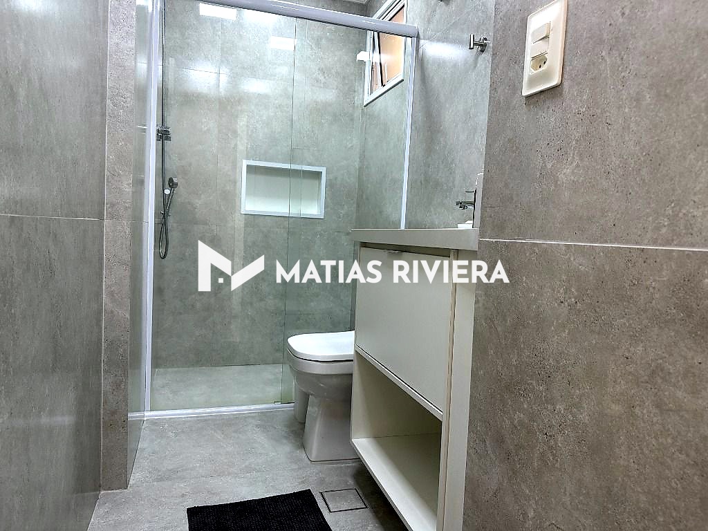 Apartamento AP0159 – foto 16
