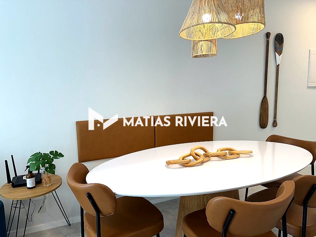 Apartamento AP0159 – foto 18