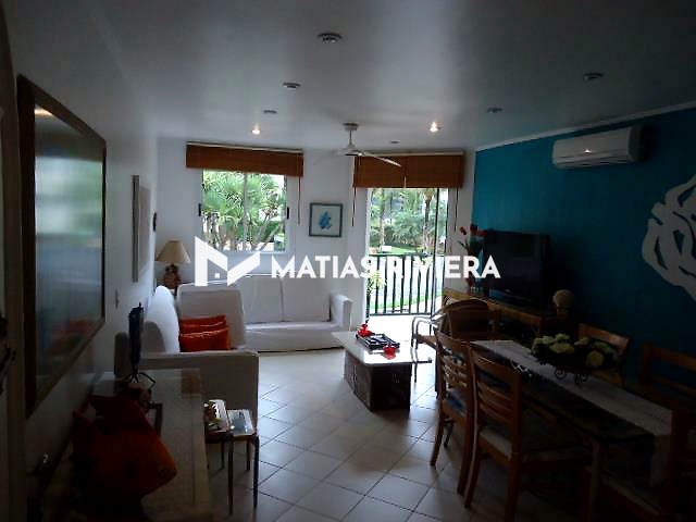 Apartamento AP0164 – foto 2