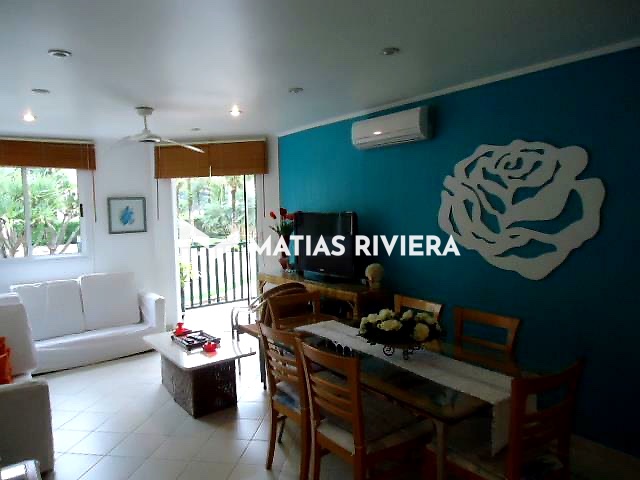 Apartamento AP0164 – foto 3