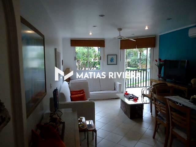 Apartamento AP0164 – foto 4