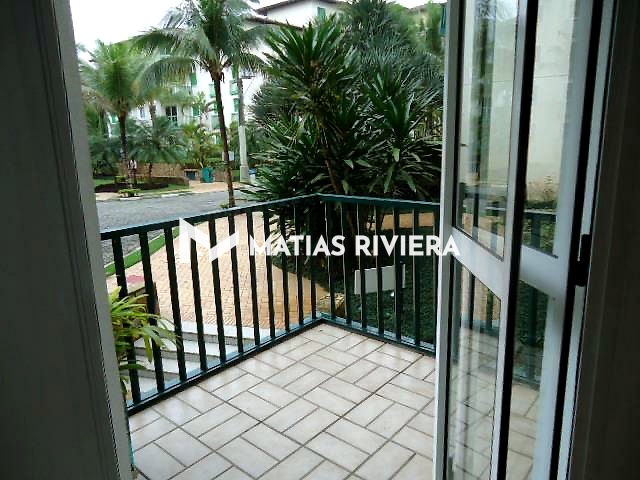 Apartamento AP0164 – foto 5