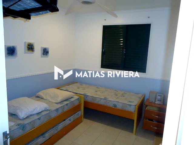 Apartamento AP0164 – foto 6