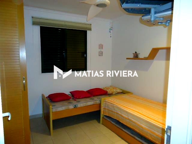 Apartamento AP0164 – foto 7