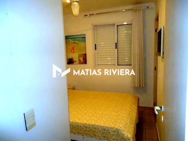 Apartamento AP0164 – foto 8
