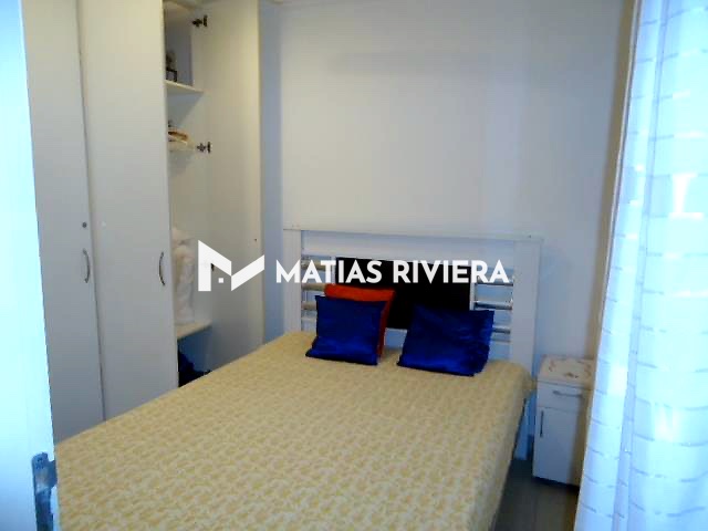 Apartamento AP0164 – foto 9